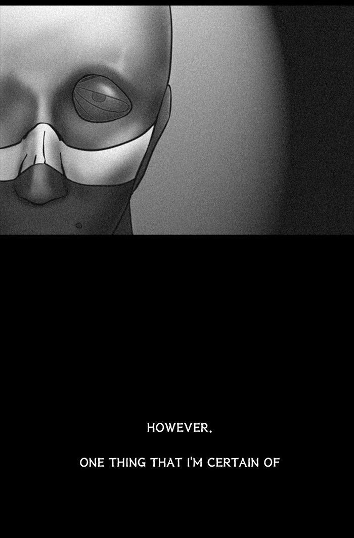 Friday: Forbidden Tales Chapter 59 page 48 - Chapter 59
