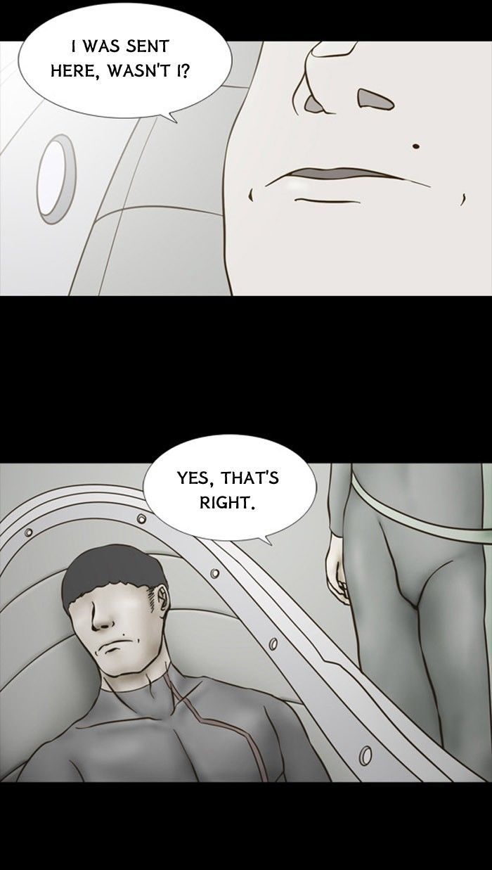 Friday: Forbidden Tales Chapter 59 page 52 - Chapter 59