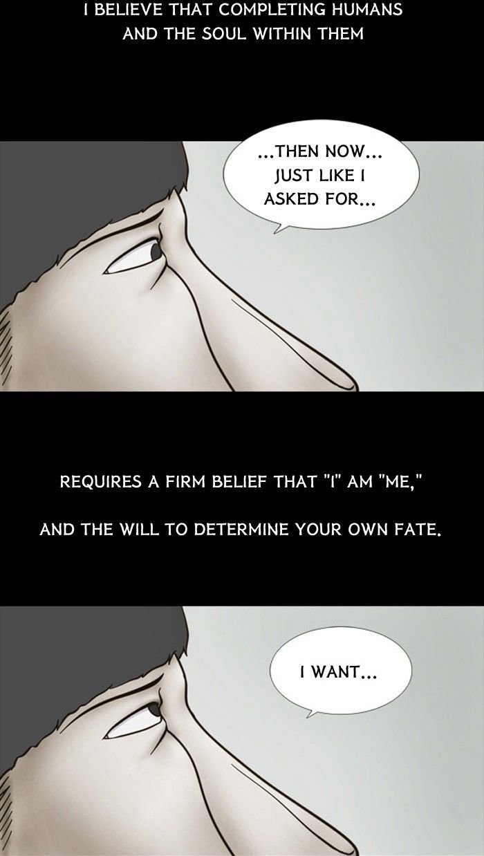 Friday: Forbidden Tales Chapter 59 page 53 - Chapter 59