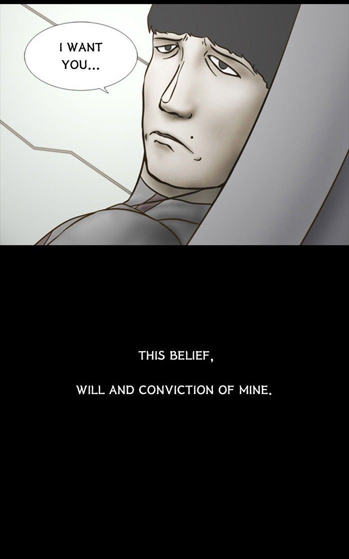 Friday: Forbidden Tales Chapter 59 page 55 - Chapter 59