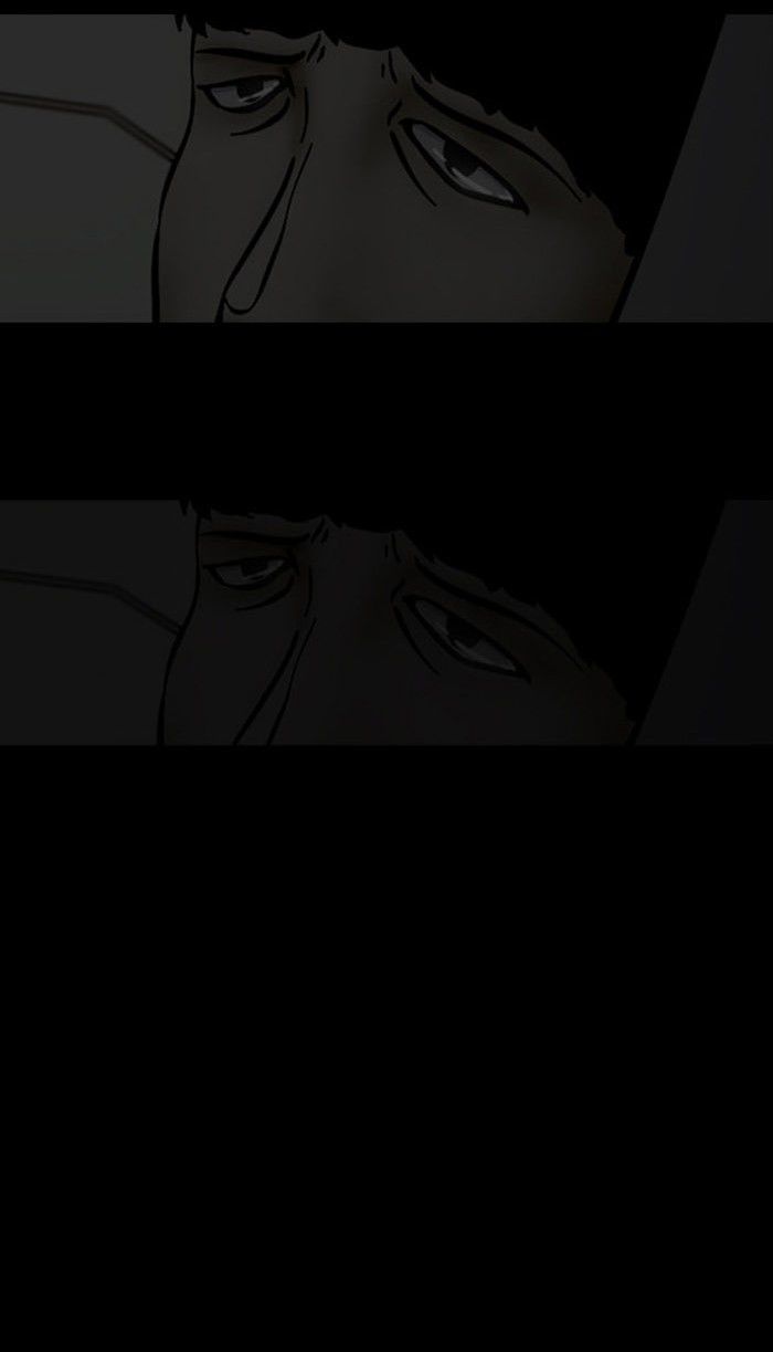 Friday: Forbidden Tales Chapter 59 page 57 - Chapter 59