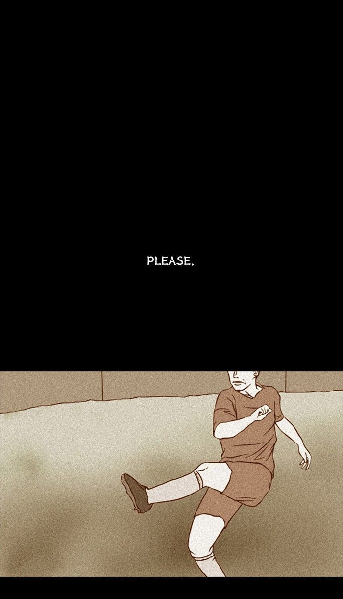 Friday: Forbidden Tales Chapter 59 page 58 - Chapter 59
