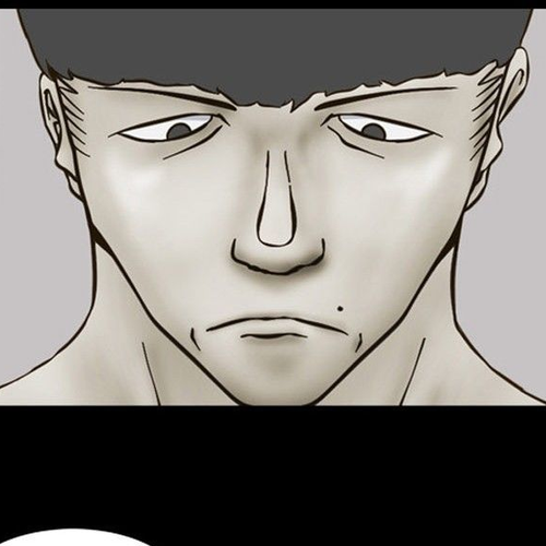 Friday: Forbidden Tales Chapter 59 cover