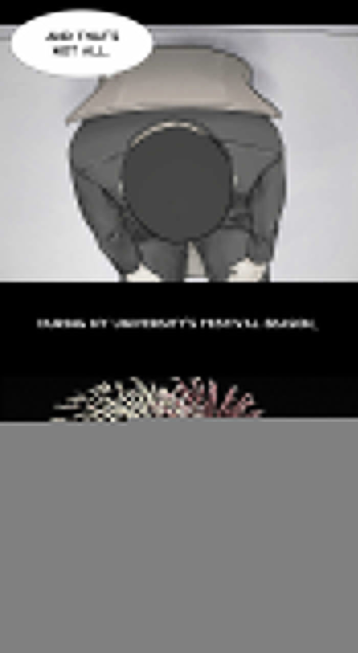 Friday: Forbidden Tales Chapter 6 page 15 - Chapter 6 : Haunted House