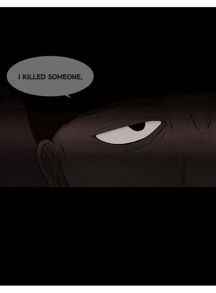 Friday: Forbidden Tales Chapter 6 page 34 - Chapter 6 : Haunted House