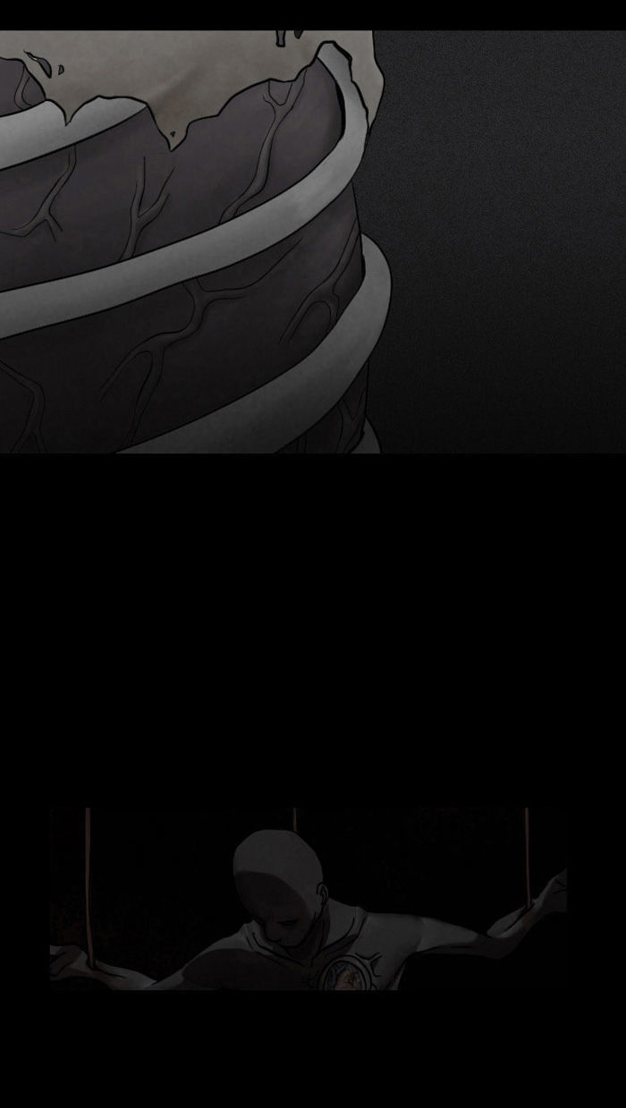 Friday: Forbidden Tales Chapter 6 page 52 - Chapter 6 : Haunted House