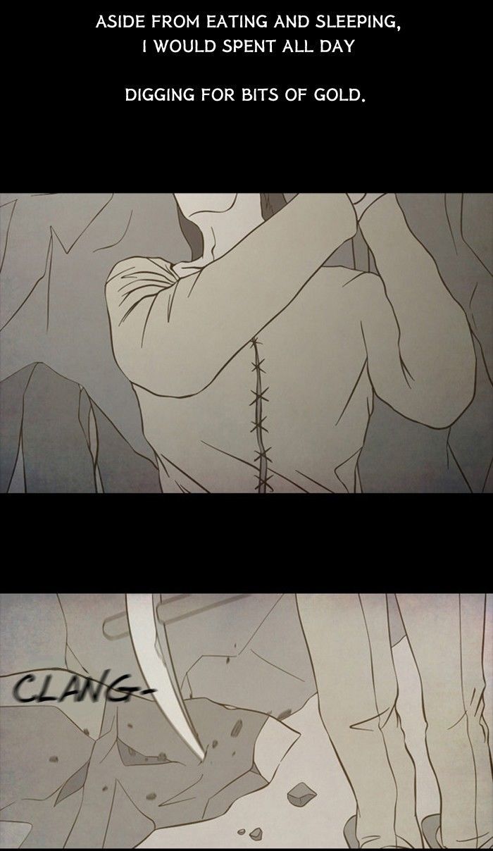 Friday: Forbidden Tales Chapter 60 page 15 - Chapter 60
