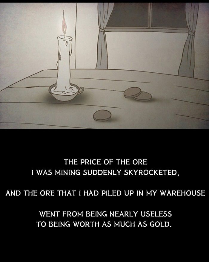 Friday: Forbidden Tales Chapter 60 page 19 - Chapter 60