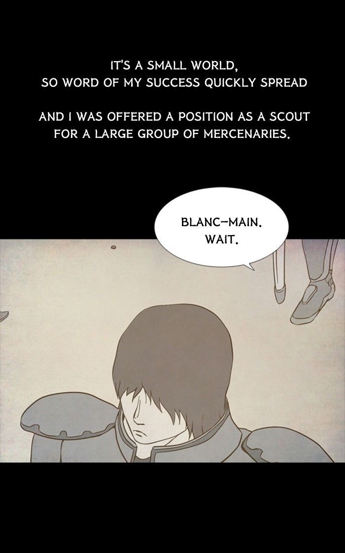 Friday: Forbidden Tales Chapter 60 page 28 - Chapter 60