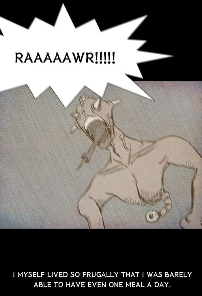 Friday: Forbidden Tales Chapter 60 page 32 - Chapter 60