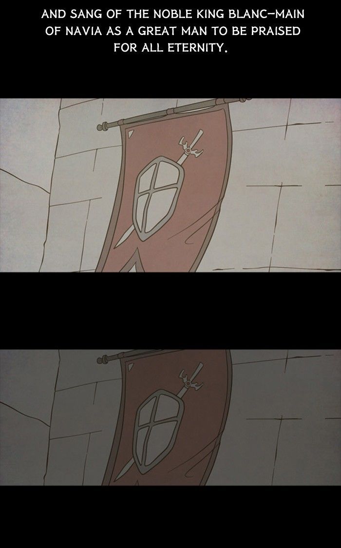 Friday: Forbidden Tales Chapter 60 page 8 - Chapter 60