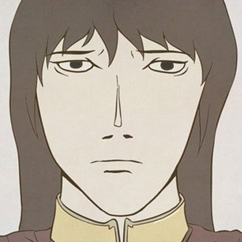 Friday: Forbidden Tales Chapter 60 cover