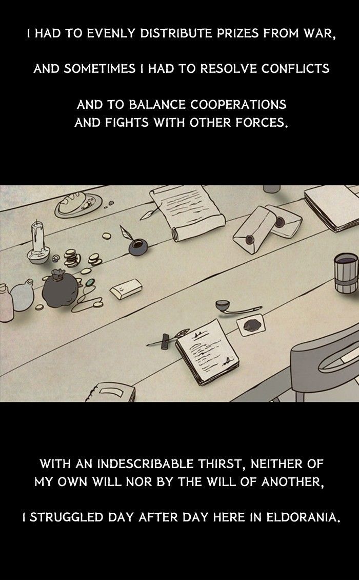 Friday: Forbidden Tales Chapter 61 page 13 - Chapter 61