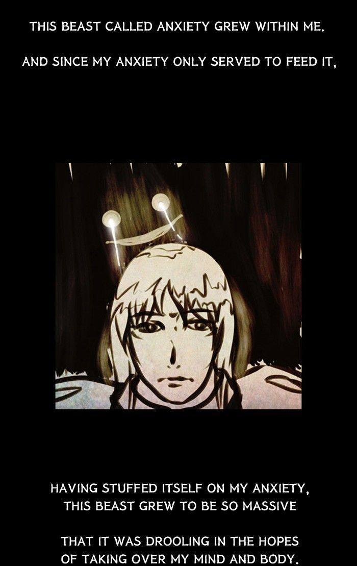Friday: Forbidden Tales Chapter 61 page 22 - Chapter 61