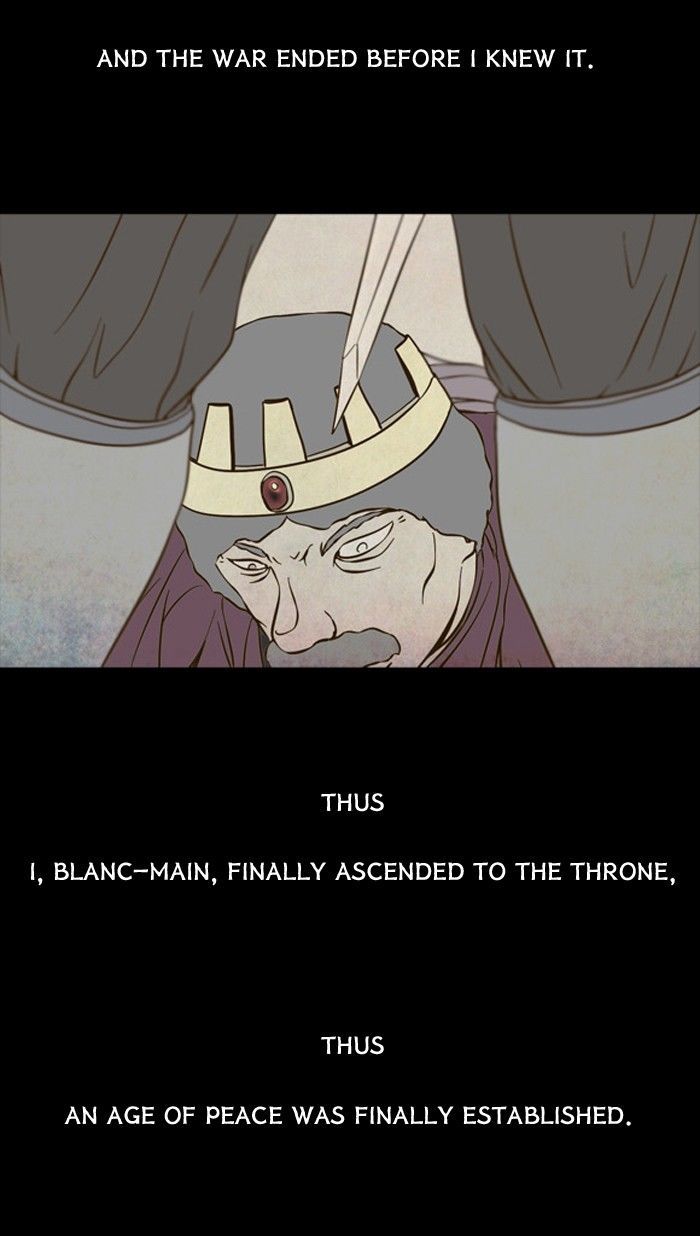 Friday: Forbidden Tales Chapter 61 page 27 - Chapter 61