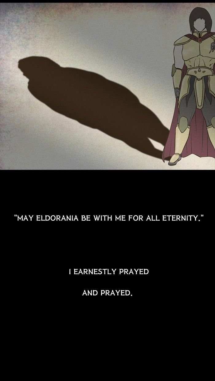 Friday: Forbidden Tales Chapter 61 page 31 - Chapter 61