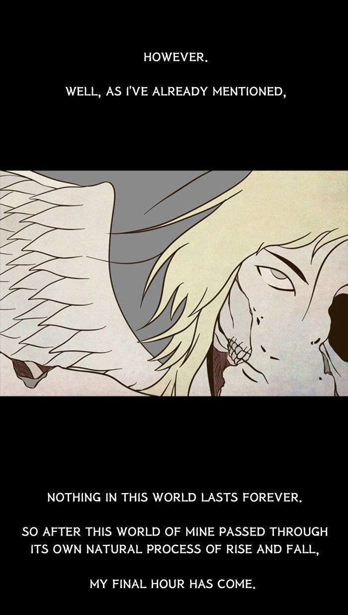 Friday: Forbidden Tales Chapter 61 page 32 - Chapter 61