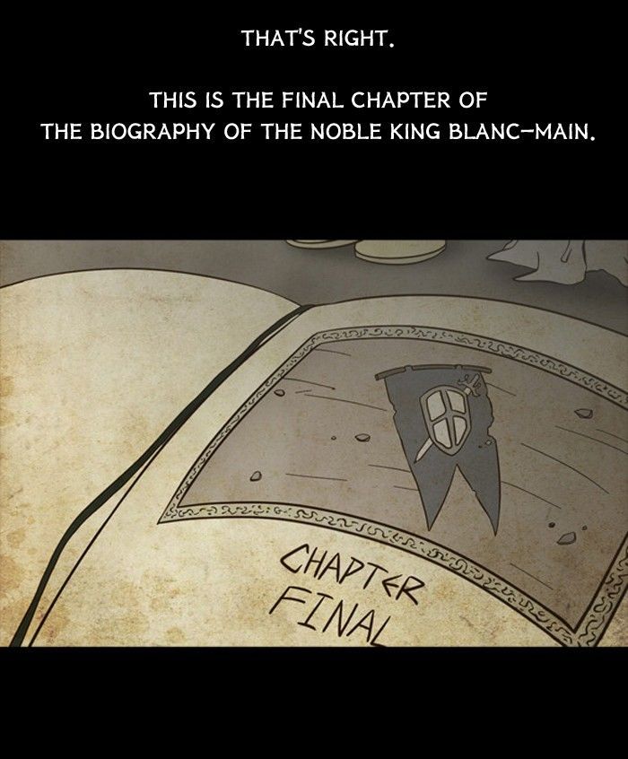 Friday: Forbidden Tales Chapter 61 page 34 - Chapter 61