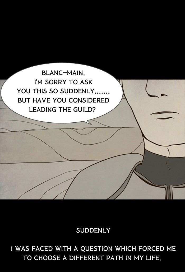Friday: Forbidden Tales Chapter 61 page 4 - Chapter 61