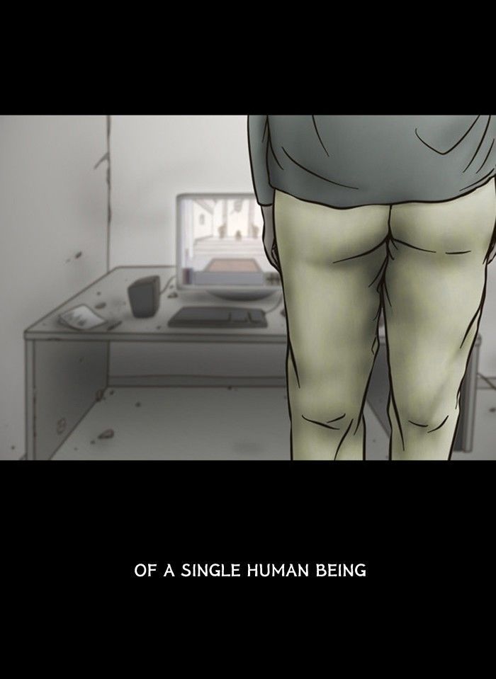 Friday: Forbidden Tales Chapter 61 page 40 - Chapter 61