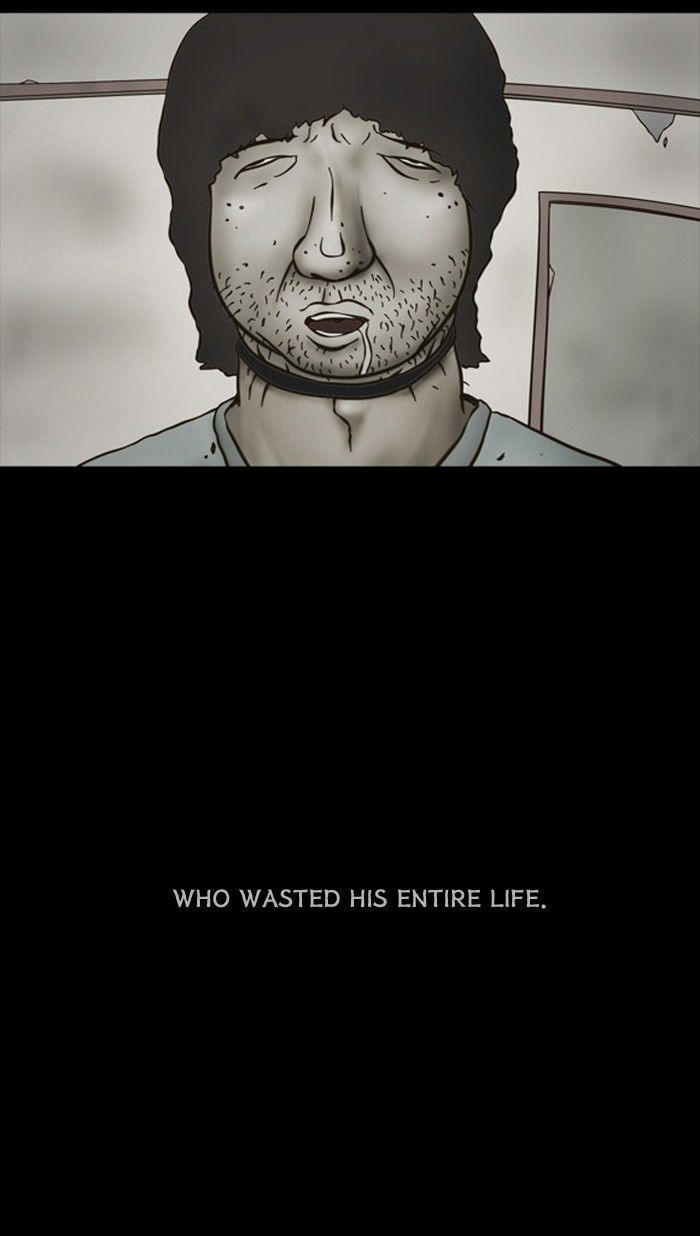 Friday: Forbidden Tales Chapter 61 page 41 - Chapter 61