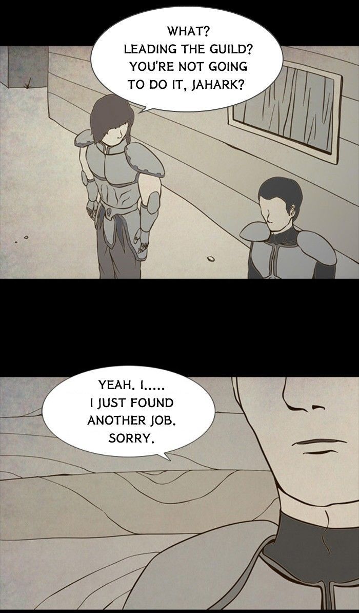 Friday: Forbidden Tales Chapter 61 page 5 - Chapter 61