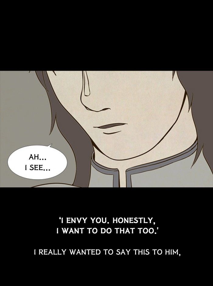 Friday: Forbidden Tales Chapter 61 page 6 - Chapter 61