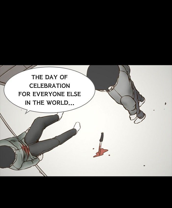 Friday: Forbidden Tales Chapter 62 page 10 - Chapter 62
