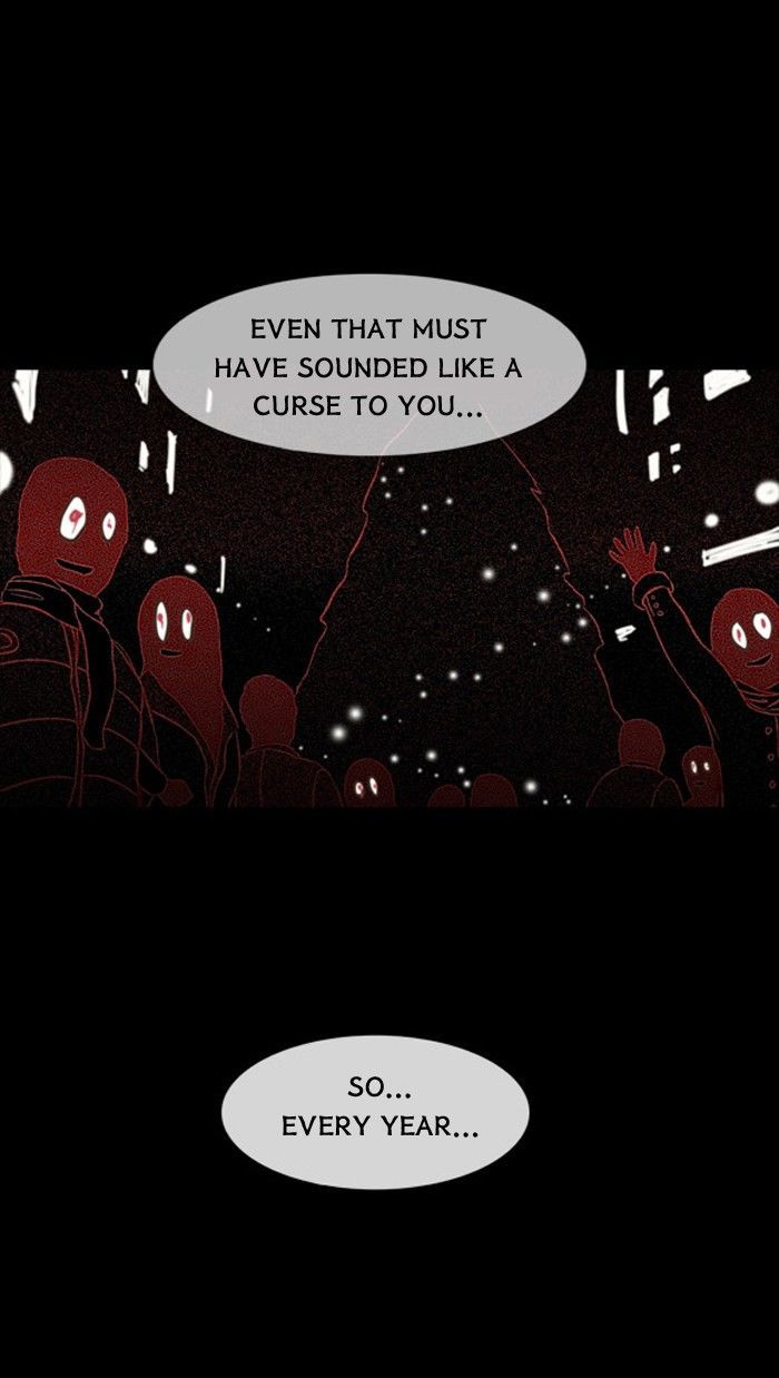 Friday: Forbidden Tales Chapter 62 page 13 - Chapter 62