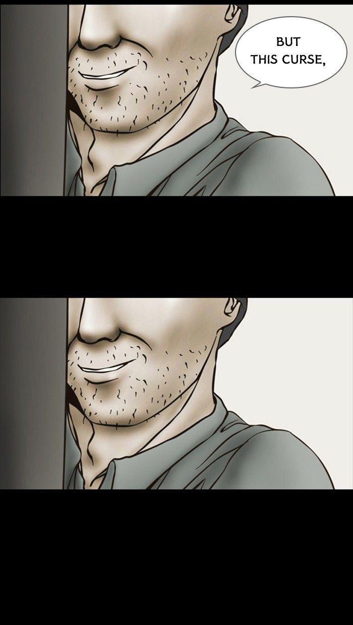 Friday: Forbidden Tales Chapter 62 page 16 - Chapter 62