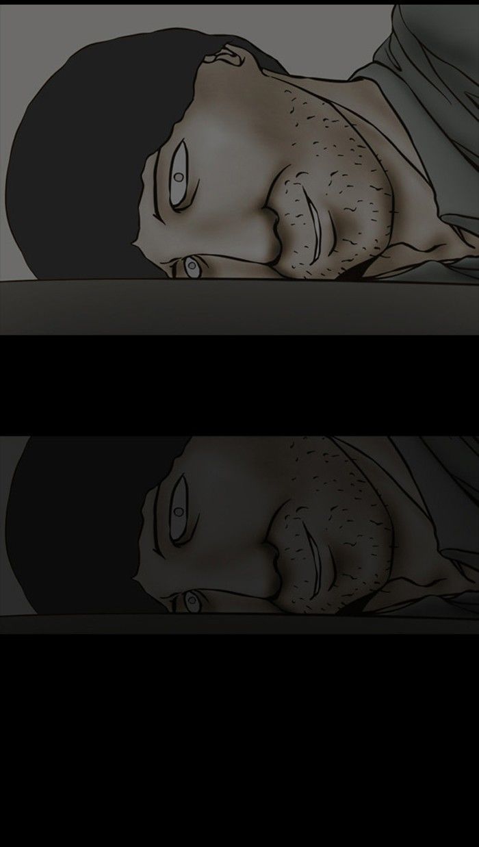Friday: Forbidden Tales Chapter 62 page 18 - Chapter 62