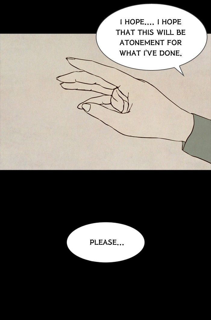 Friday: Forbidden Tales Chapter 62 page 29 - Chapter 62