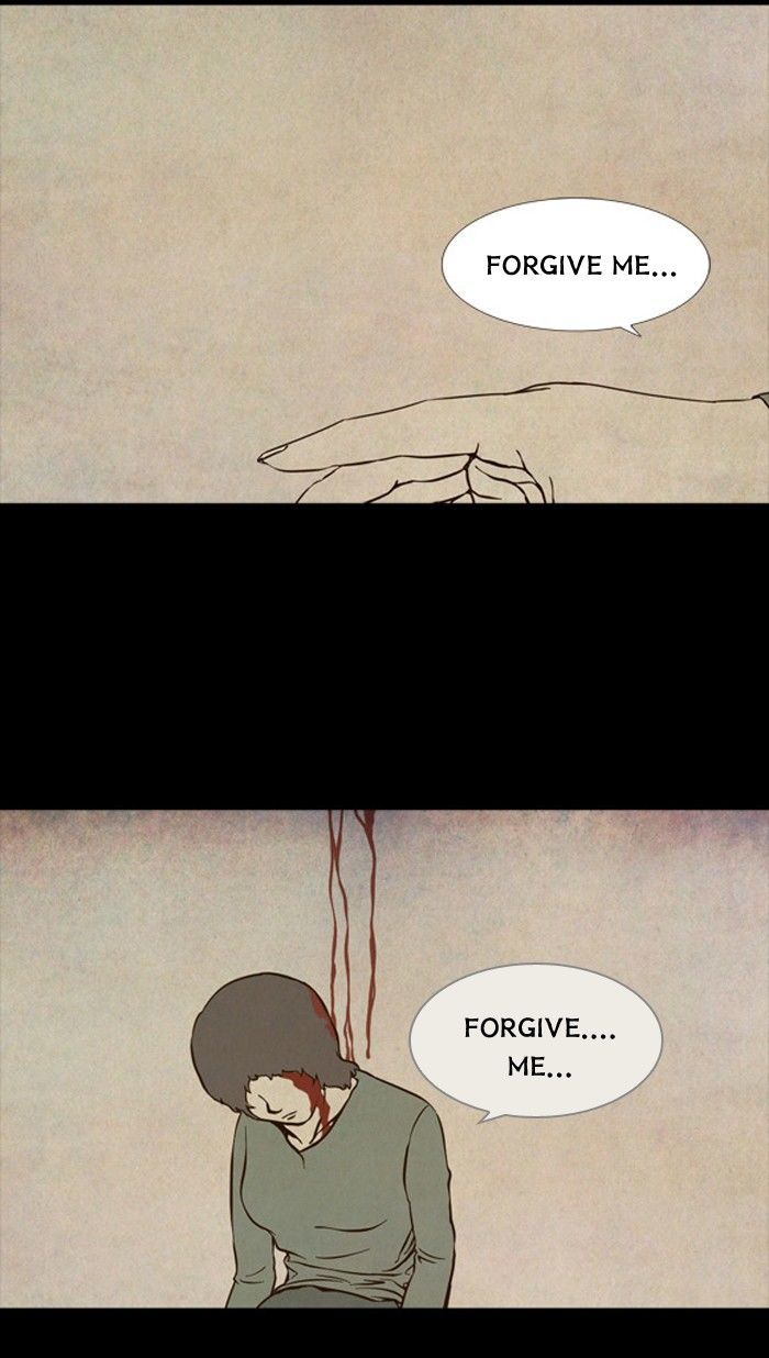 Friday: Forbidden Tales Chapter 62 page 30 - Chapter 62