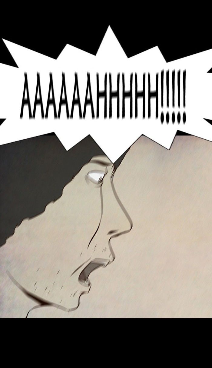 Friday: Forbidden Tales Chapter 62 page 32 - Chapter 62