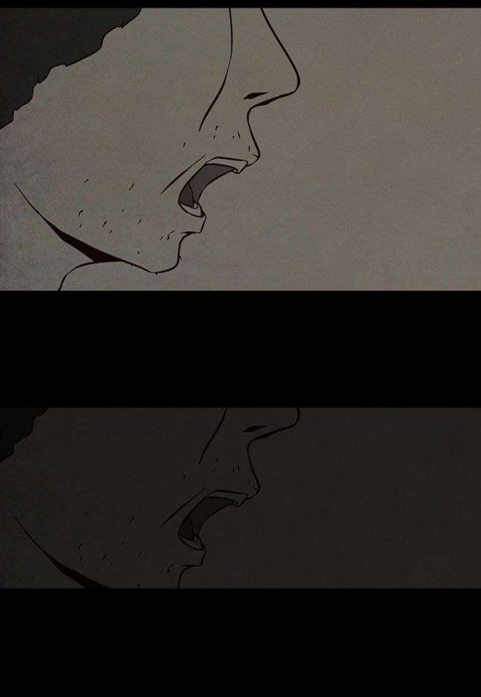 Friday: Forbidden Tales Chapter 62 page 33 - Chapter 62