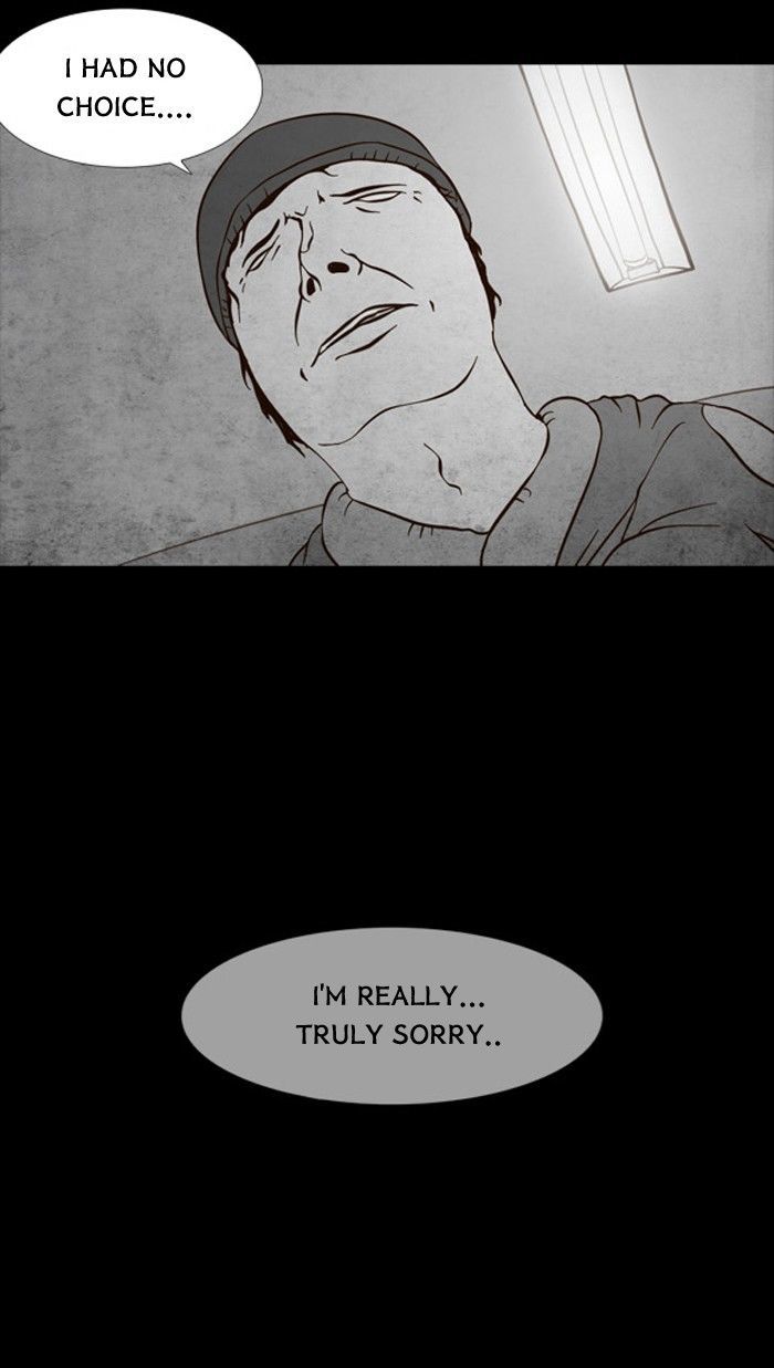 Friday: Forbidden Tales Chapter 62 page 38 - Chapter 62