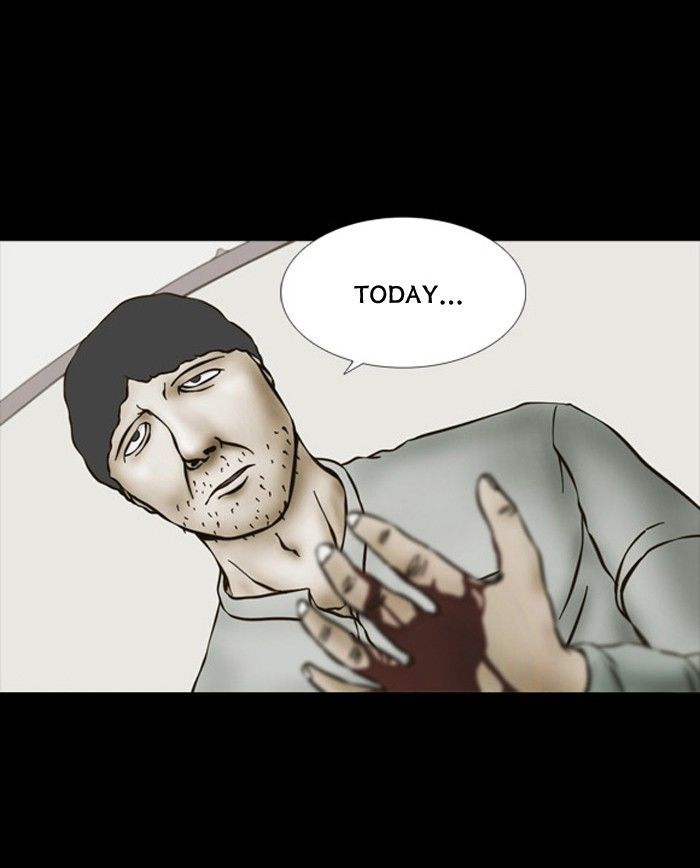 Friday: Forbidden Tales Chapter 62 page 6 - Chapter 62