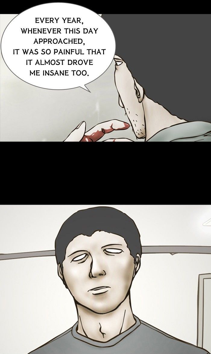 Friday: Forbidden Tales Chapter 62 page 9 - Chapter 62