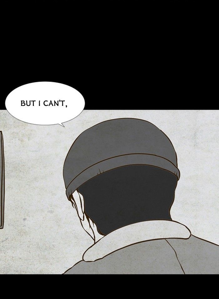 Friday: Forbidden Tales Chapter 63 page 10 - Chapter 63