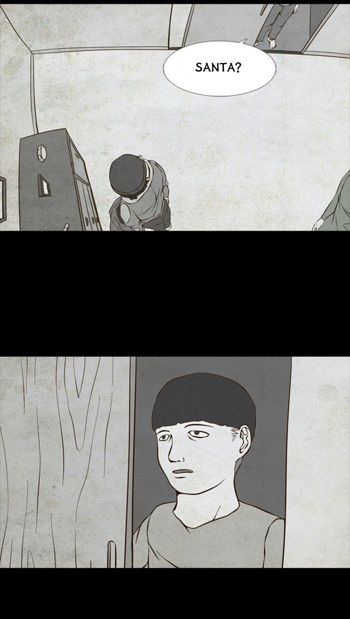 Friday: Forbidden Tales Chapter 63 page 13 - Chapter 63