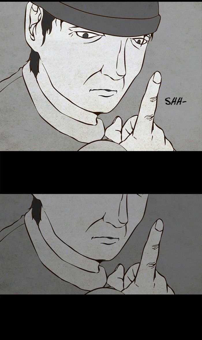 Friday: Forbidden Tales Chapter 63 page 15 - Chapter 63