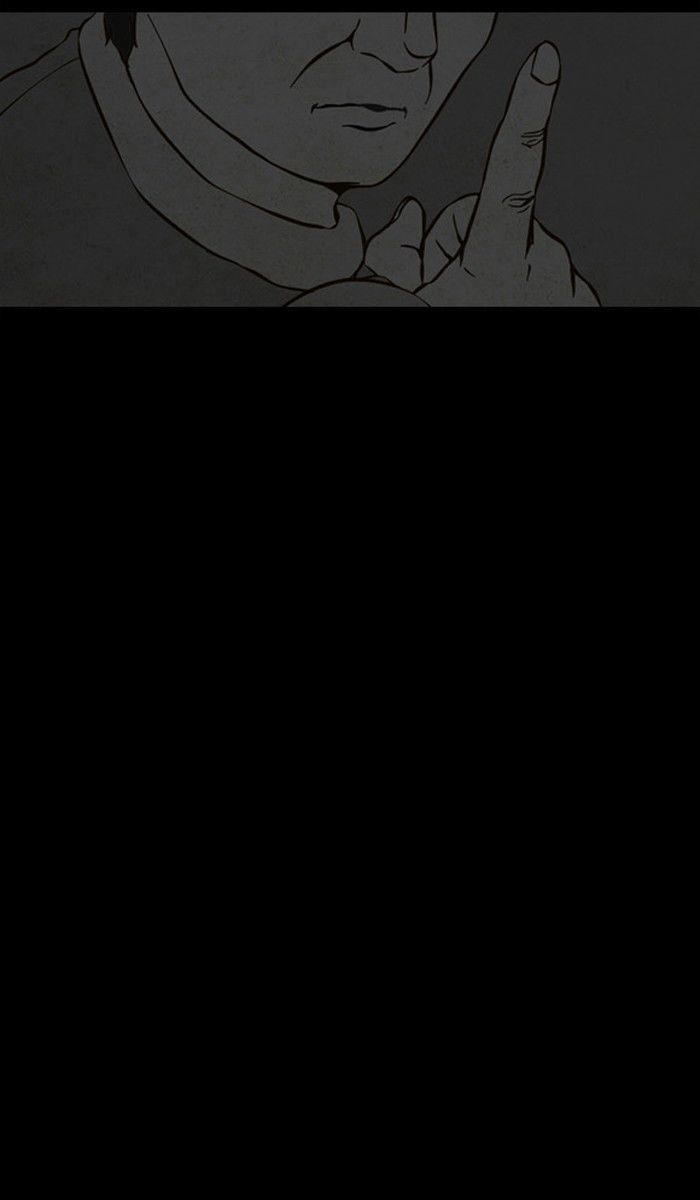 Friday: Forbidden Tales Chapter 63 page 16 - Chapter 63