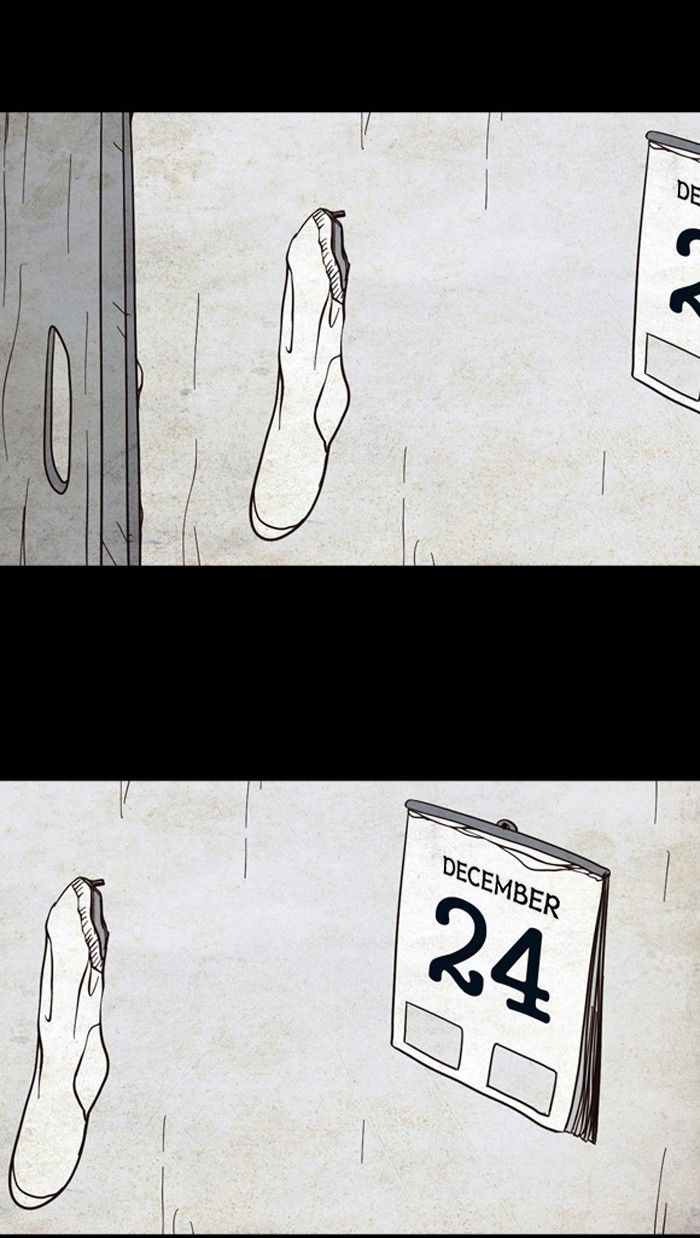Friday: Forbidden Tales Chapter 63 page 2 - Chapter 63