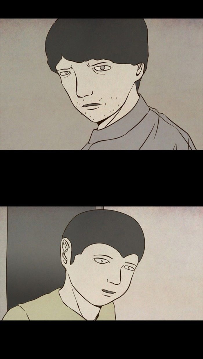 Friday: Forbidden Tales Chapter 63 page 24 - Chapter 63