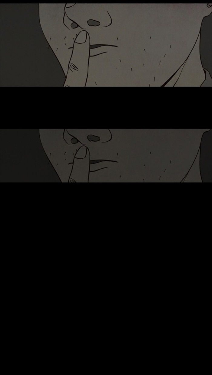 Friday: Forbidden Tales Chapter 63 page 26 - Chapter 63
