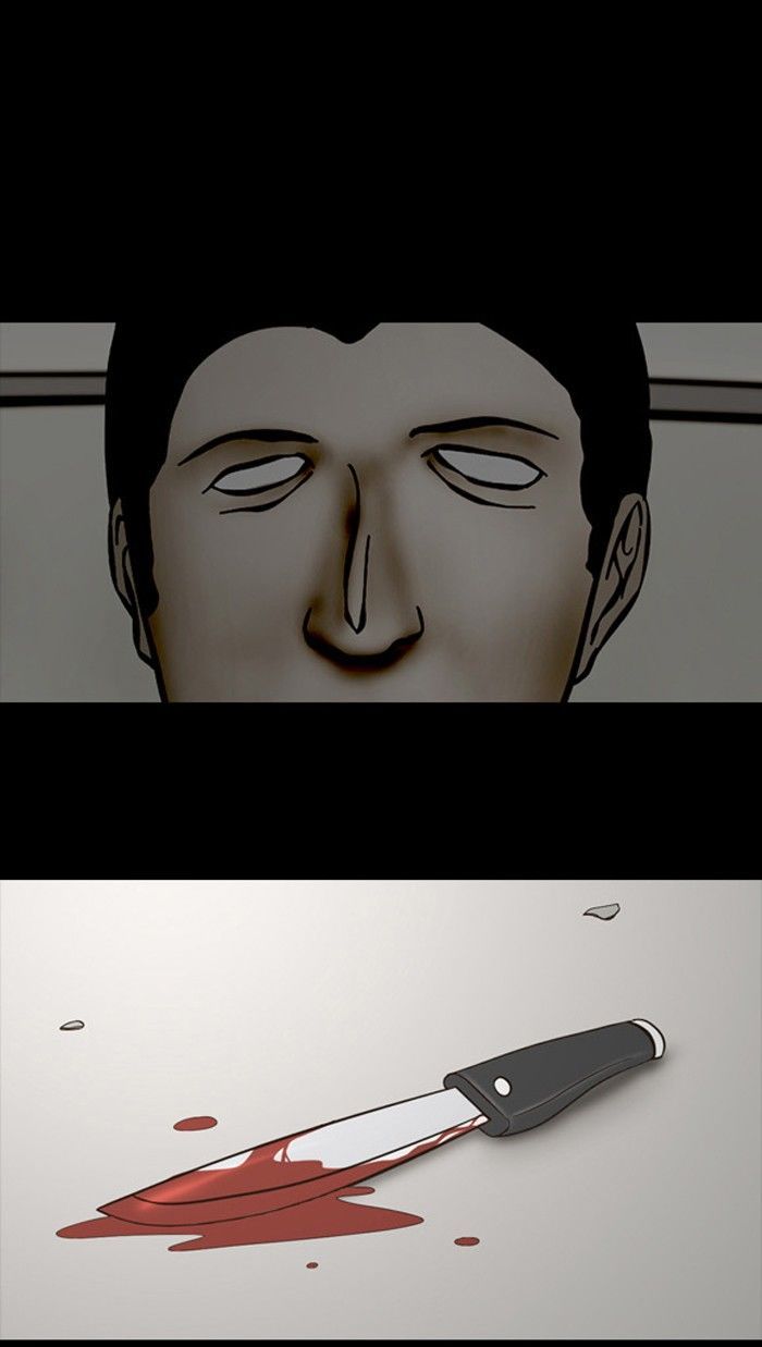 Friday: Forbidden Tales Chapter 63 page 27 - Chapter 63