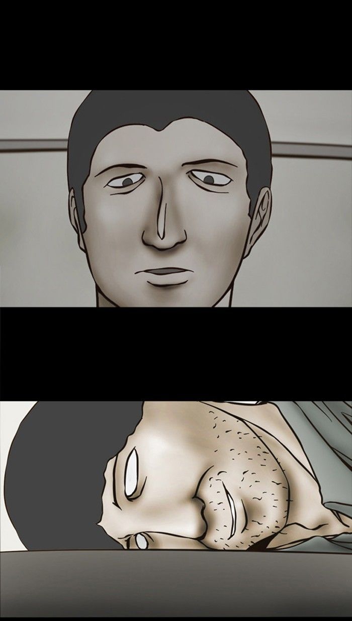 Friday: Forbidden Tales Chapter 63 page 28 - Chapter 63