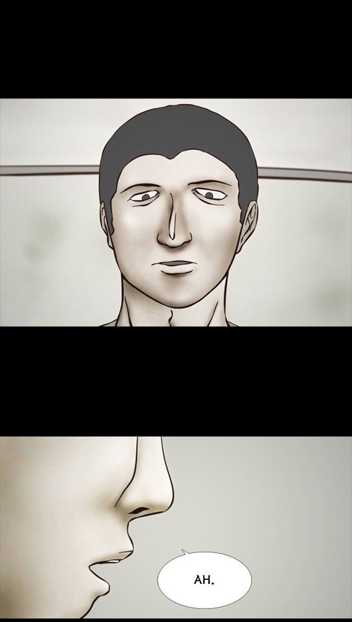 Friday: Forbidden Tales Chapter 63 page 29 - Chapter 63