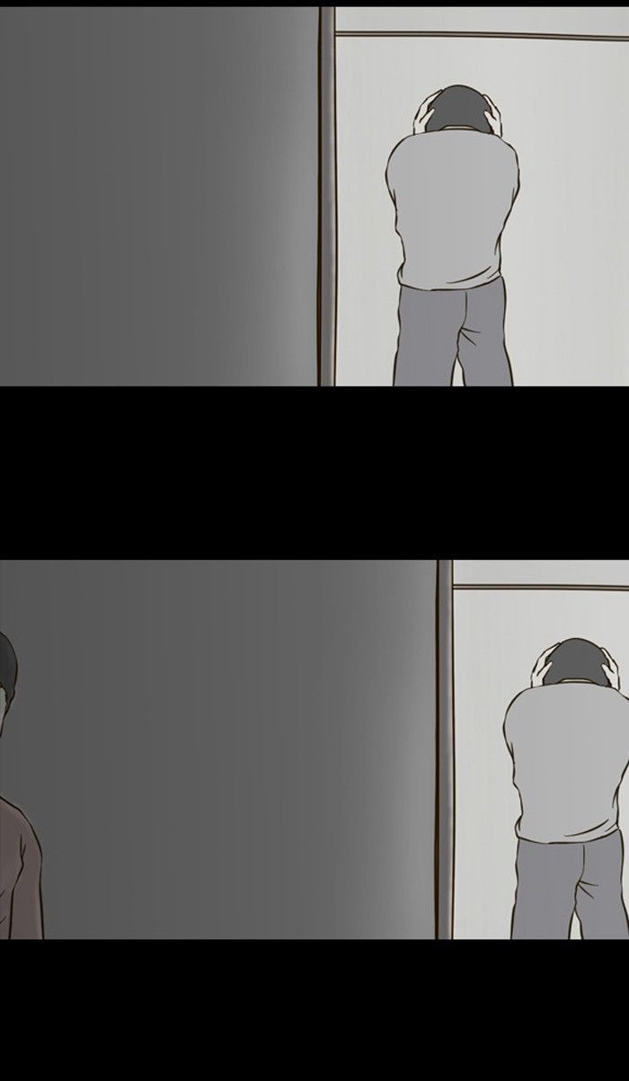 Friday: Forbidden Tales Chapter 63 page 37 - Chapter 63