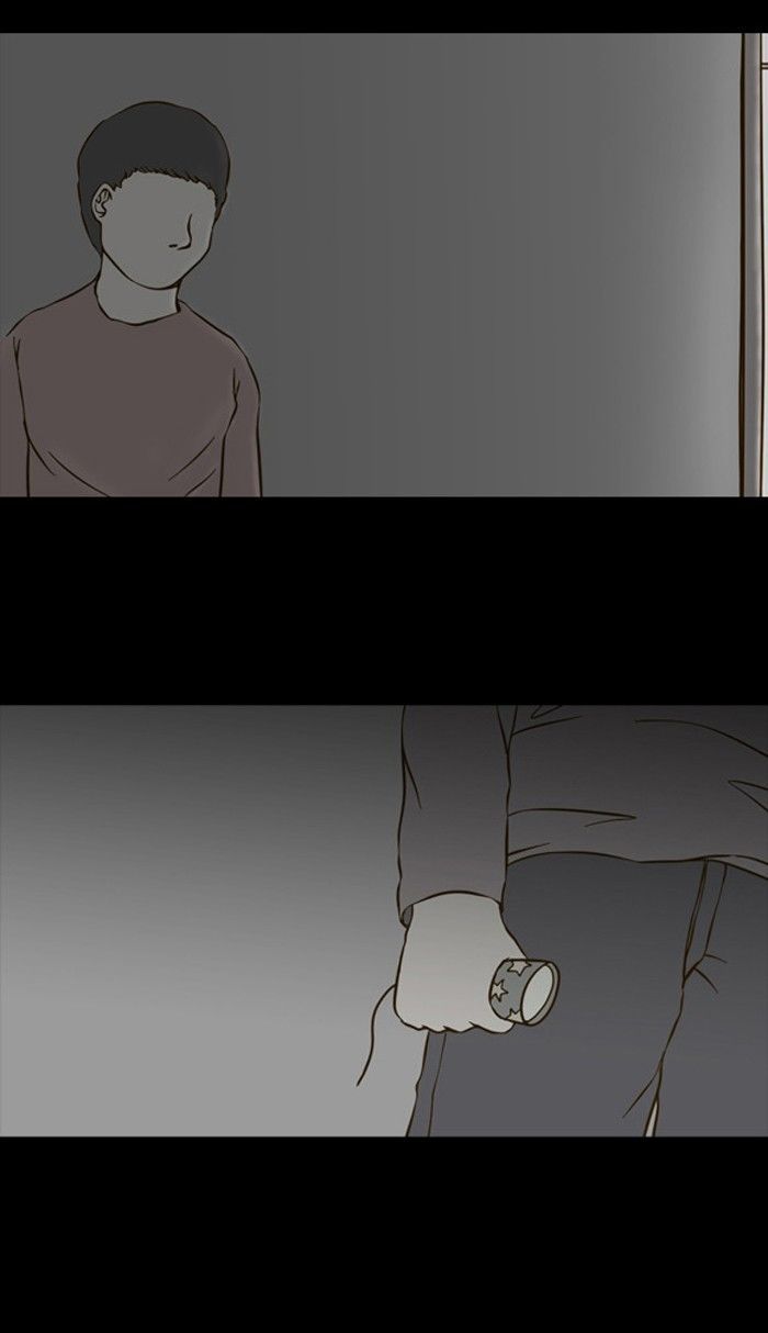 Friday: Forbidden Tales Chapter 63 page 38 - Chapter 63